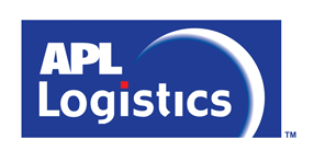 Image is not available