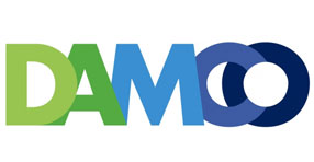 Image is not available