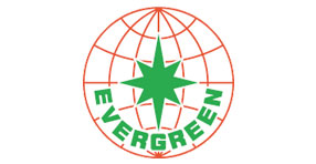 Image is not available